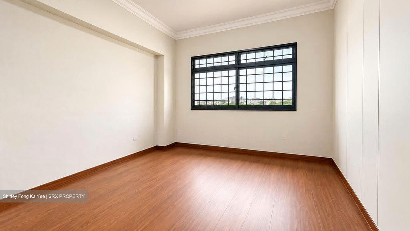 Blk 543 Serangoon North Avenue 3 (Serangoon), HDB Executive #637345861